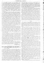giornale/CFI0374941/1919-1920/unico/00000012
