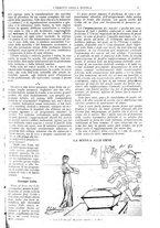 giornale/CFI0374941/1919-1920/unico/00000013