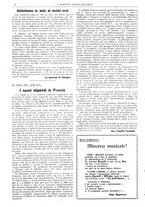giornale/CFI0374941/1919-1920/unico/00000014