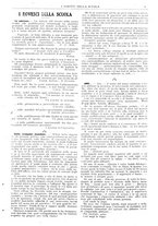 giornale/CFI0374941/1919-1920/unico/00000015