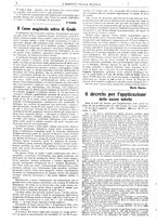 giornale/CFI0374941/1919-1920/unico/00000016