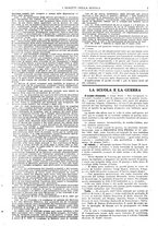 giornale/CFI0374941/1919-1920/unico/00000017