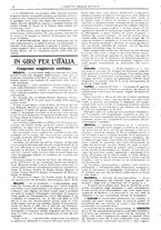 giornale/CFI0374941/1919-1920/unico/00000018