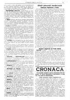 giornale/CFI0374941/1919-1920/unico/00000019