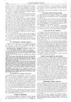 giornale/CFI0374941/1919-1920/unico/00000020