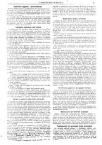 giornale/CFI0374941/1919-1920/unico/00000021