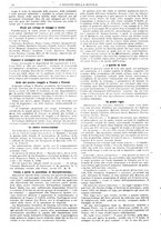 giornale/CFI0374941/1919-1920/unico/00000022