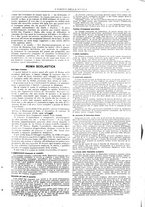 giornale/CFI0374941/1919-1920/unico/00000023