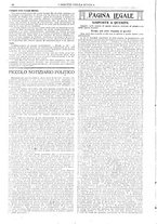 giornale/CFI0374941/1919-1920/unico/00000024