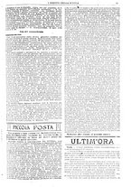 giornale/CFI0374941/1919-1920/unico/00000025