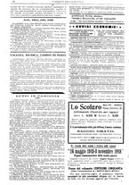 giornale/CFI0374941/1919-1920/unico/00000026