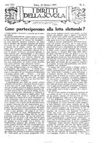 giornale/CFI0374941/1919-1920/unico/00000027