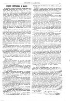 giornale/CFI0374941/1919-1920/unico/00000029