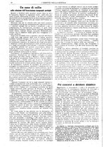 giornale/CFI0374941/1919-1920/unico/00000030
