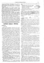 giornale/CFI0374941/1919-1920/unico/00000031