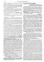 giornale/CFI0374941/1919-1920/unico/00000032
