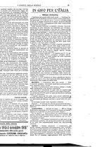 giornale/CFI0374941/1919-1920/unico/00000033
