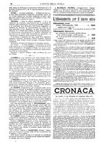 giornale/CFI0374941/1919-1920/unico/00000034