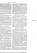 giornale/CFI0374941/1919-1920/unico/00000035