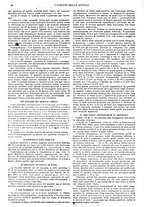 giornale/CFI0374941/1919-1920/unico/00000036