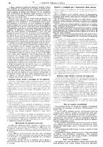 giornale/CFI0374941/1919-1920/unico/00000038