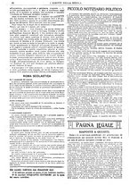 giornale/CFI0374941/1919-1920/unico/00000040