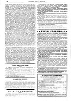 giornale/CFI0374941/1919-1920/unico/00000042