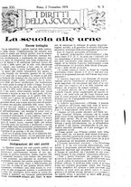 giornale/CFI0374941/1919-1920/unico/00000043