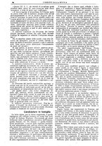 giornale/CFI0374941/1919-1920/unico/00000044