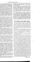 giornale/CFI0374941/1919-1920/unico/00000045