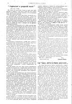 giornale/CFI0374941/1919-1920/unico/00000046