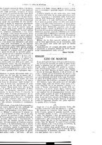 giornale/CFI0374941/1919-1920/unico/00000047