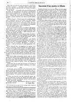 giornale/CFI0374941/1919-1920/unico/00000048