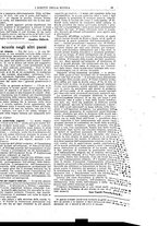 giornale/CFI0374941/1919-1920/unico/00000049