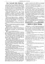giornale/CFI0374941/1919-1920/unico/00000050