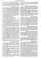 giornale/CFI0374941/1919-1920/unico/00000052