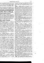 giornale/CFI0374941/1919-1920/unico/00000053