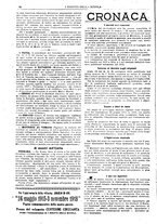 giornale/CFI0374941/1919-1920/unico/00000054