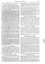 giornale/CFI0374941/1919-1920/unico/00000055