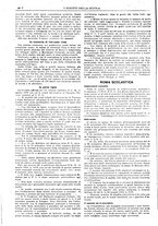 giornale/CFI0374941/1919-1920/unico/00000056