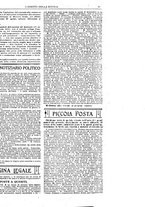giornale/CFI0374941/1919-1920/unico/00000057