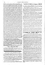 giornale/CFI0374941/1919-1920/unico/00000058