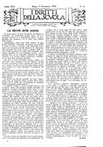 giornale/CFI0374941/1919-1920/unico/00000059