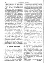 giornale/CFI0374941/1919-1920/unico/00000060