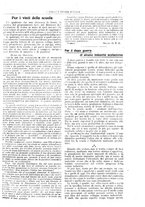 giornale/CFI0374941/1919-1920/unico/00000061