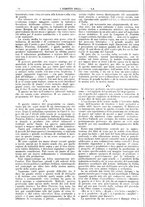 giornale/CFI0374941/1919-1920/unico/00000062