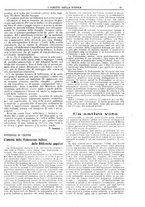 giornale/CFI0374941/1919-1920/unico/00000063