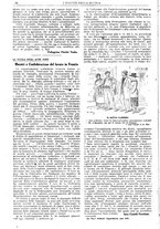 giornale/CFI0374941/1919-1920/unico/00000064