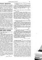 giornale/CFI0374941/1919-1920/unico/00000065