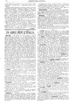 giornale/CFI0374941/1919-1920/unico/00000066